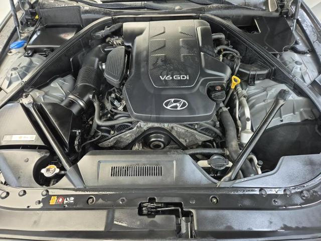 5121500502R5.jpg