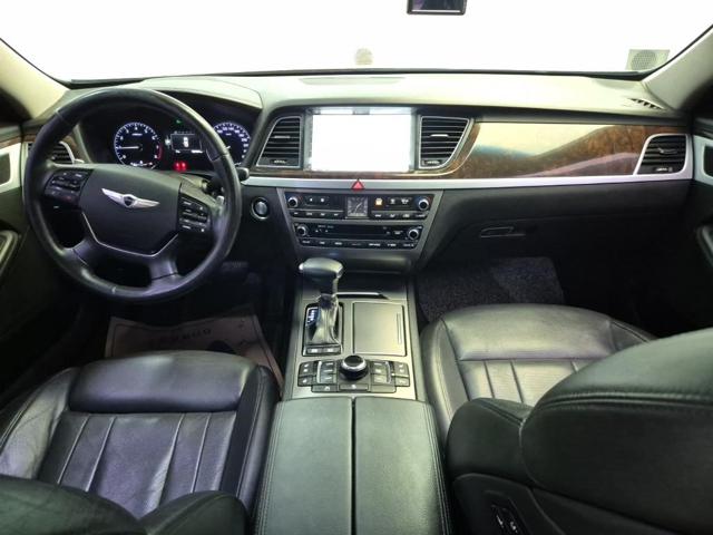 5121500502R7.jpg