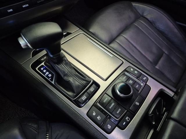 5121500502R8.jpg