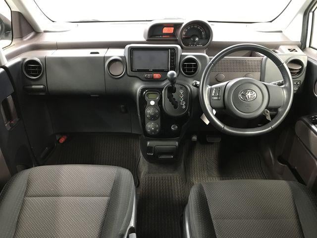 3a4823fd5cab1fd6829200b6aa117d83.jpg