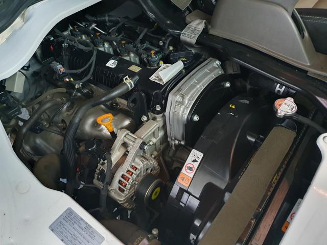 f84180e292d38db44e89739146451732.jpeg