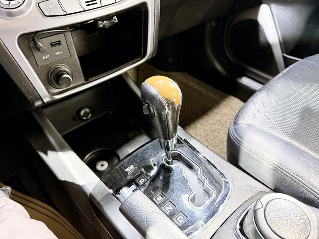 39d0477fd0e896365bd62c50e8ab7975.jpeg