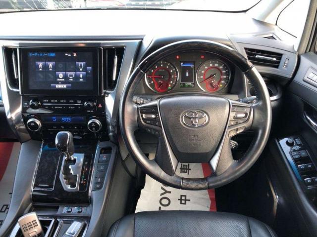 21886146_carP_l_15.jpg