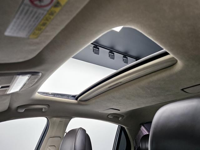 42d7c44c85271291e951c4ef8fcb577b.jpeg