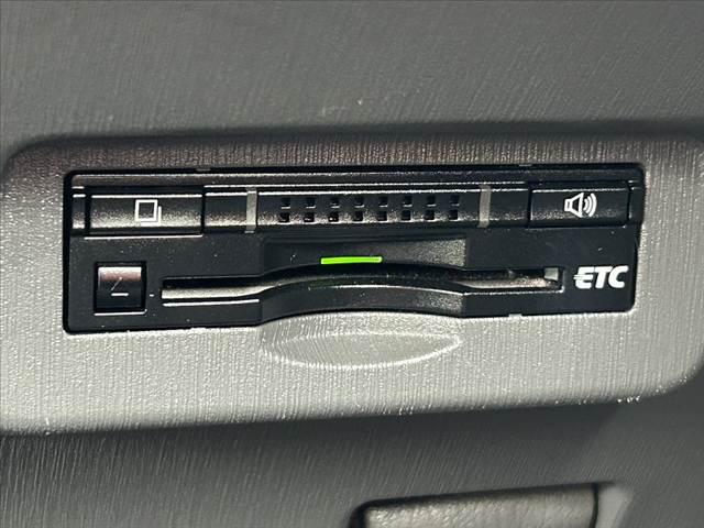 8ea8c5b57b66e4cc357cf58359089806.jpg