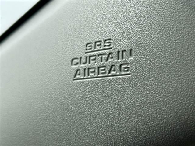 ea76d2726c4706c37475609bfbed167e.jpg