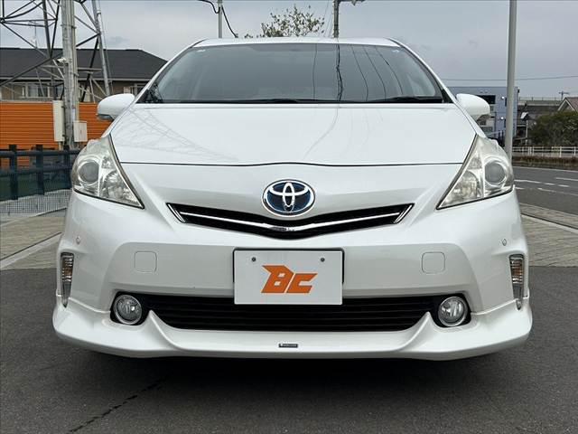 fc32faba8b34d859d9ef82ac386647d6.jpg