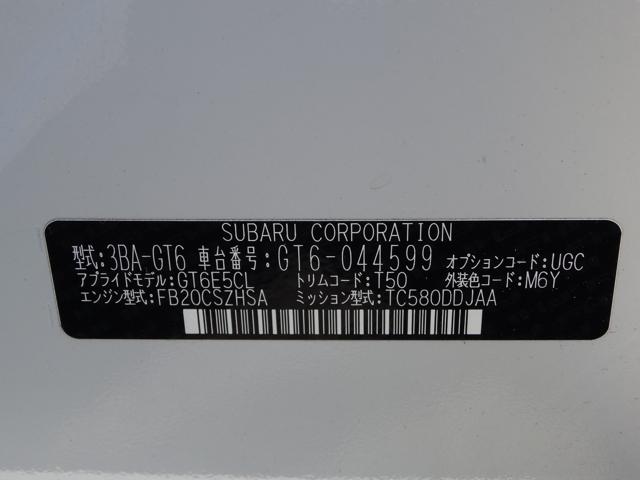 b91b67fb44720aa5eb36539a78ee71ae.jpg