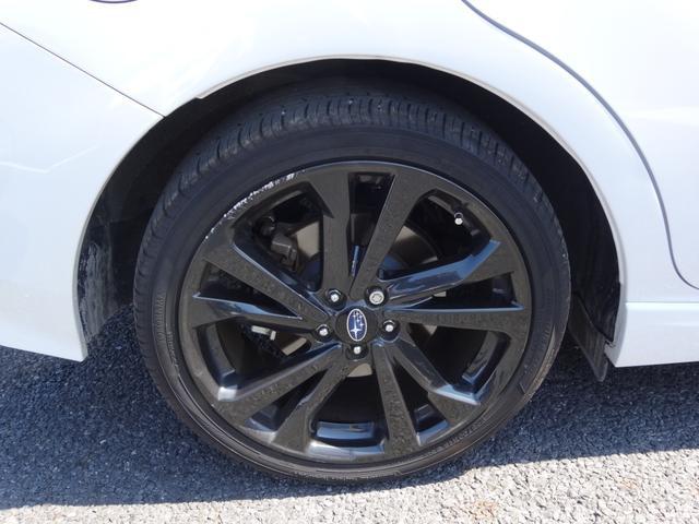 e4043cd7e370e49fc15f734dac093713.jpg