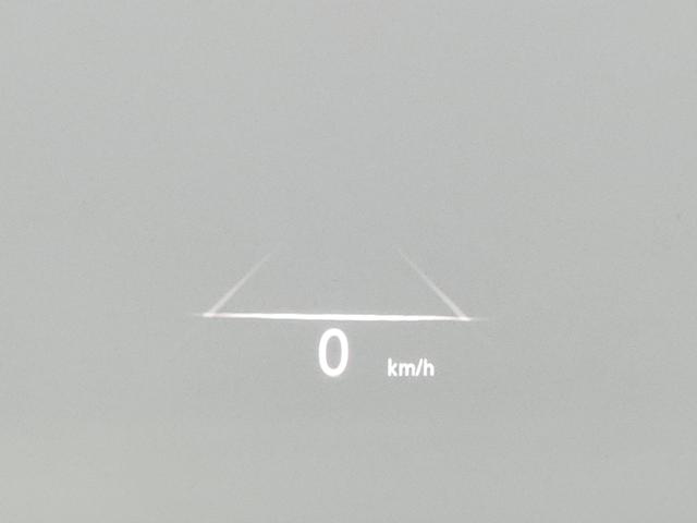 8cdb0d78da2a629a89b4beec1213bf49.jpeg