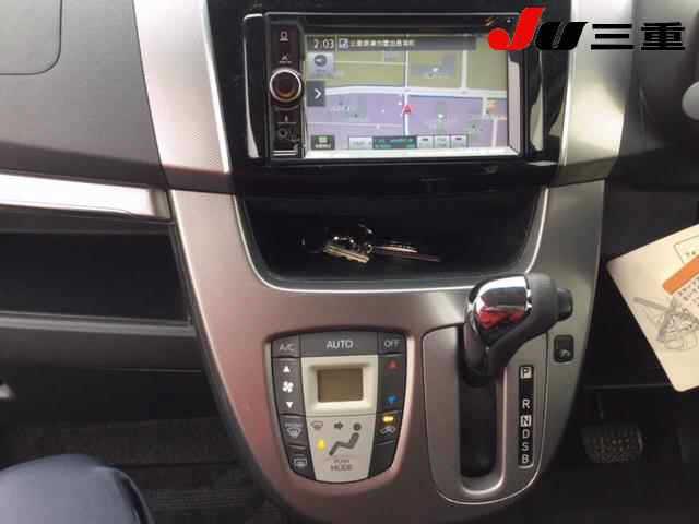 4108eb9fda24cafad874e79f6820ded2.jpg
