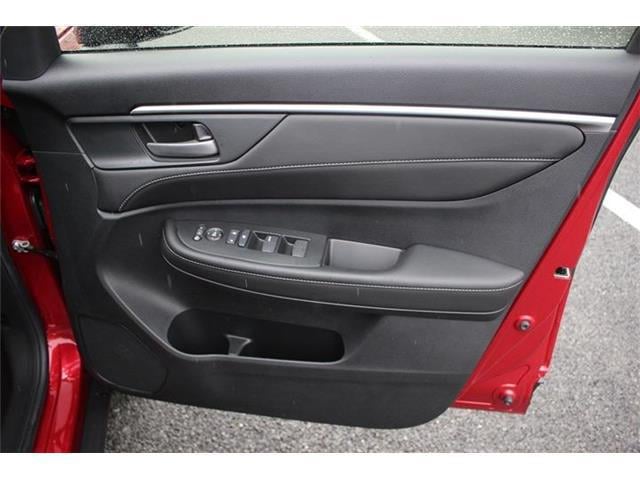 7cab4ec50e7af68c78353081617bd444.jpg
