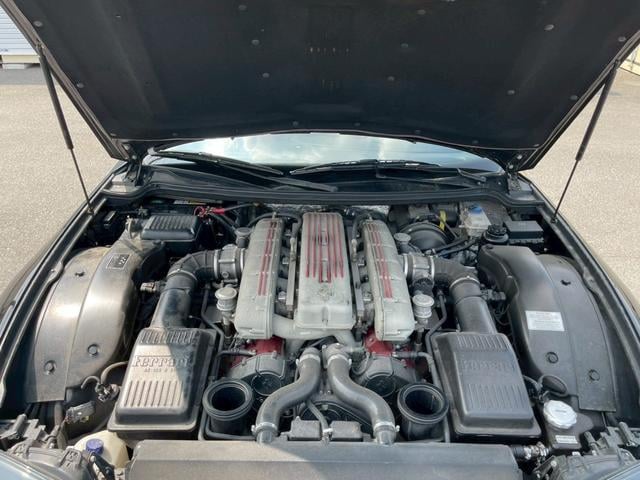 0541528A30250720W00219.jpg