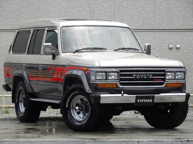 18415480_carP_l_14.jpg