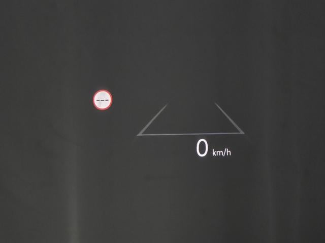 54653fbc30761330e2e77352c92921f9.jpeg
