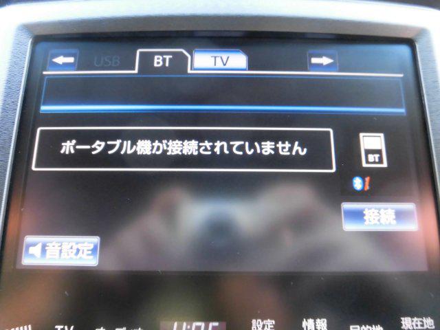 134be72d93d648ba40cf7e9e04a87bae.jpg