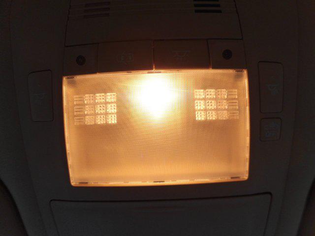 3b8e71bc26d96cbaf9666d5caac290de.jpg