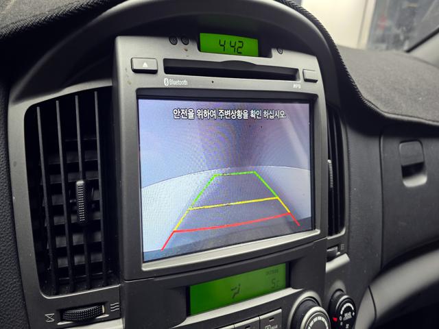 31a562cc9afa46ae0020218aa546f429.jpeg
