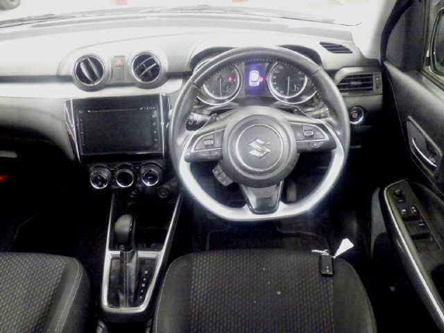 b9526e94fd1eaaa478befe5e374901c1.jpg