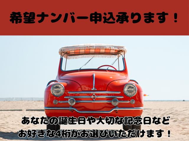 0730170A30260225W00113.jpg