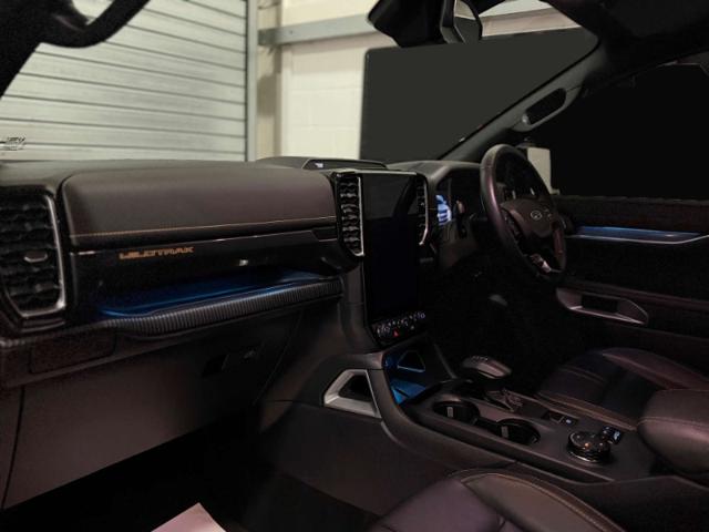 a967ef3a912ddcd129165d14207feb10.jpeg
