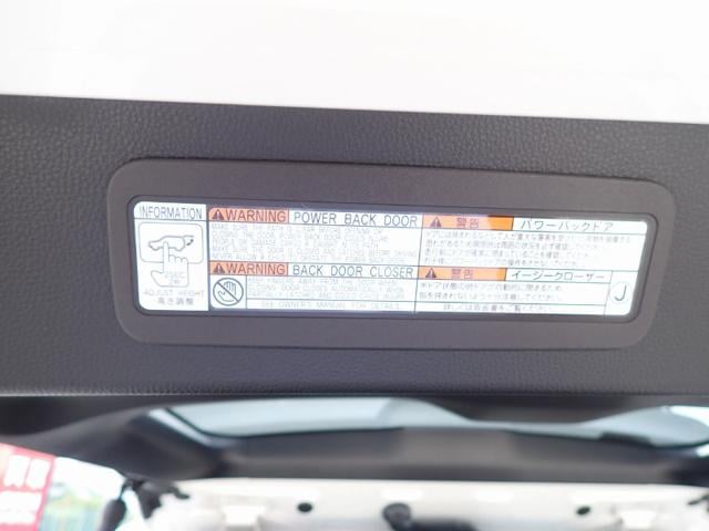 208870ff6eec57e280f839ccba935b32.jpeg