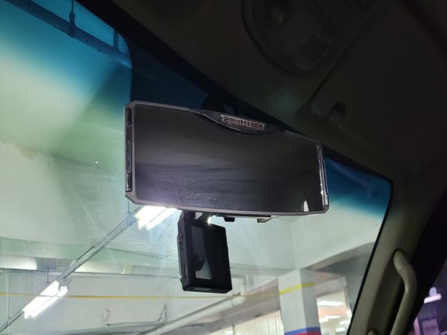7b1df57eeae1c63cc9b401490d857242.jpeg