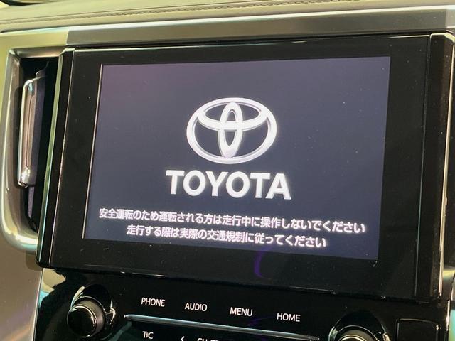 01c6d40aa78a95da941ad823a950710e.jpg