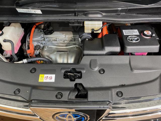 5aa6e2d80ffefa0f4d818dbfadbf830d.jpg