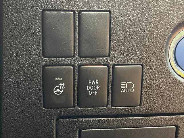 df858a420d898c2eef896ae4513abc94.jpg