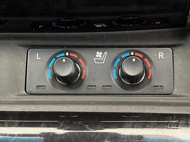 e70b46ccca696d2908d9df16f3b7d50a.jpg