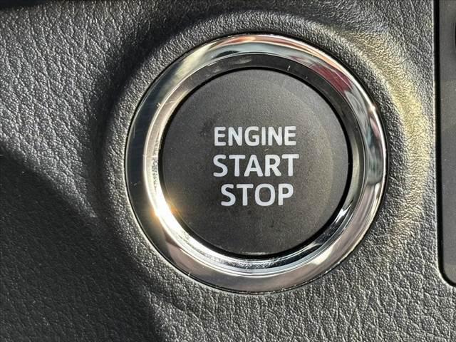04dd823c9d29e0a383684073401221e6.jpg