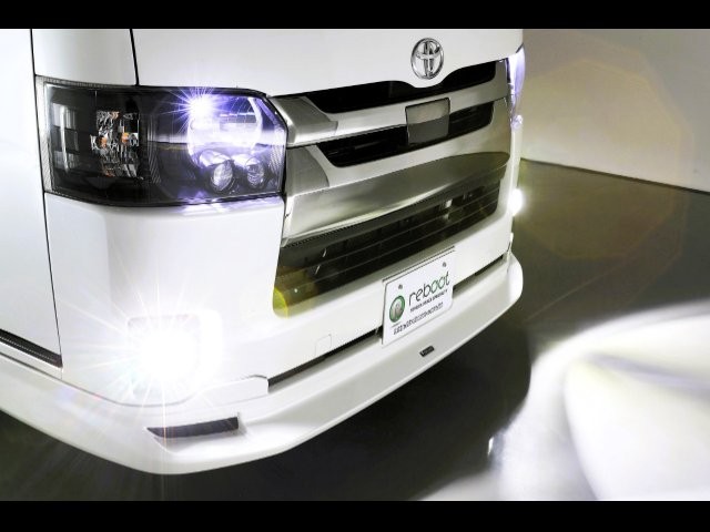 80bac0728c34fff6ff953c99c718fd21.jpg