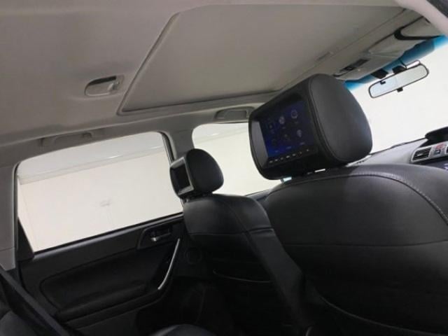 369b132e198509209dde1274d9b33fe0.jpeg