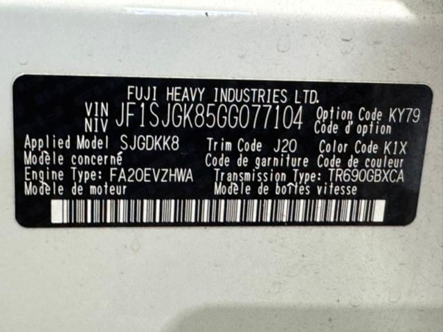 e4762b97d0ff631cb053e285285583a5.jpeg