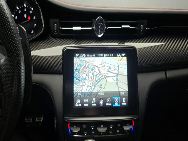 825cc31bad7f996ac10ac876c241cdaf.jpeg