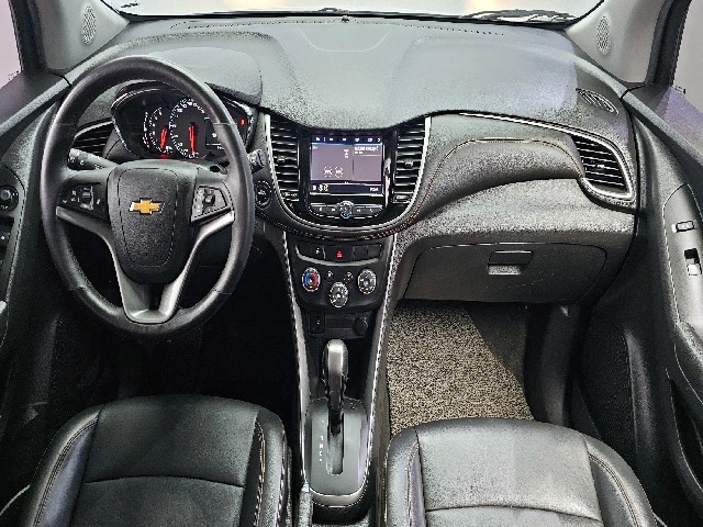 1076918afa9dda854fbf623c47907574.jpeg