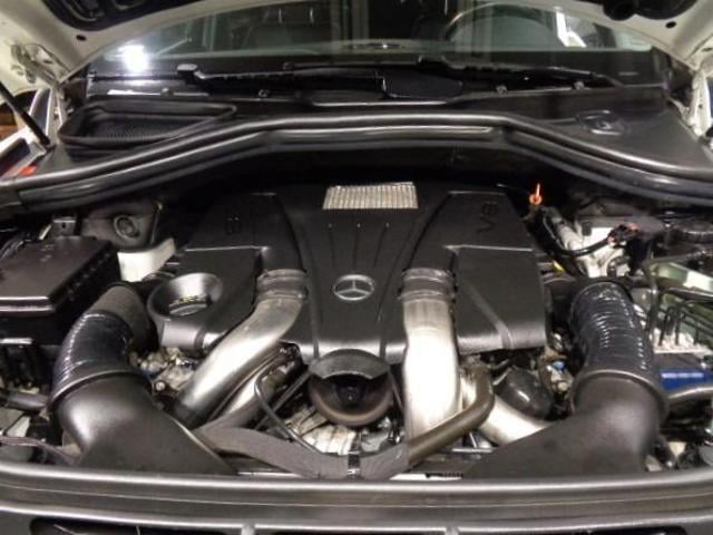 fd6ff66e7e2cb92a8d1bf09048d98604.jpg