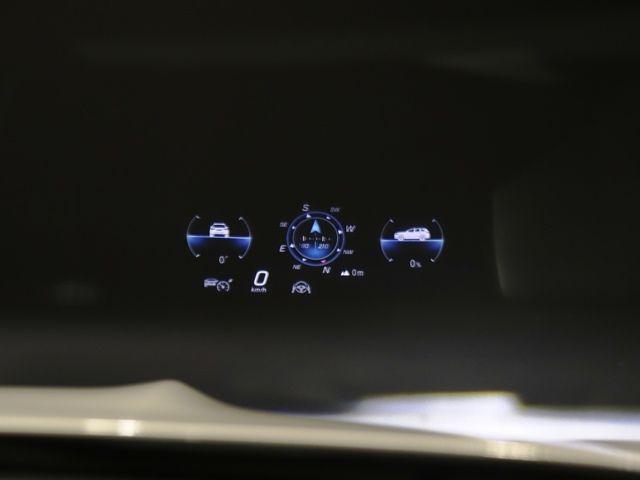 70b531b0754e87483a03f234616cdead.jpg