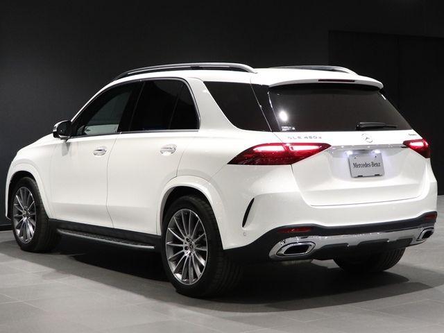 72c7e250ba3bc75194f90918bd658696.jpg
