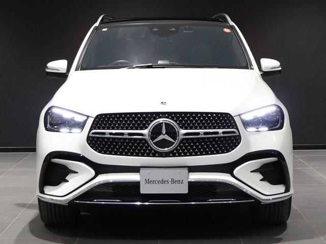 95b30f1c3ac03d1726b9105eac7daa37.jpg