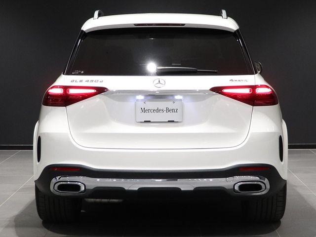 95ea03e28cb88188e59f99b6f8c2a4cb.jpg