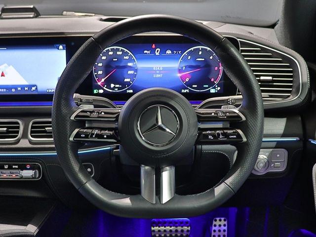 bb5e450f3ccc07dab834a22f55715819.jpg