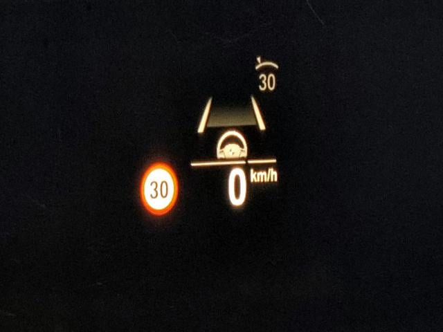 d147511153292e99b5f253928c7b90ae.jpeg