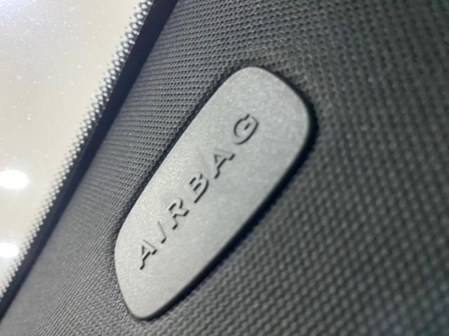 0c3daf40fd21749826c40daef0200621.jpeg