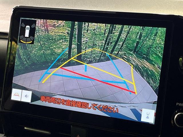 22224373_carP_l_10.jpg