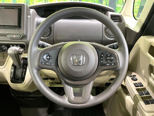 22525962_carP_l_5.jpg