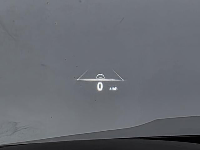 b08c3d82c8f13286183cd5d0de369459.jpeg