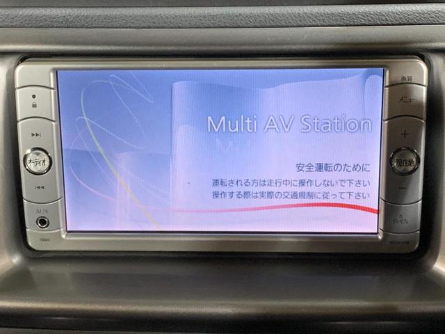 0702316A30251027W00116.jpg