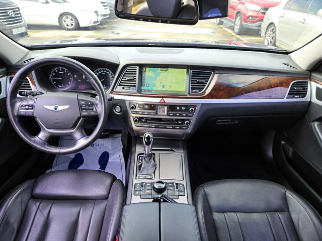 bae1319803f12f8a96ce2fcc9adad0b5.jpeg